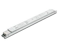 HELVAR - EL1X18SC-HE Switch control 1x18w T8 Dimmable Ballast Online Sale