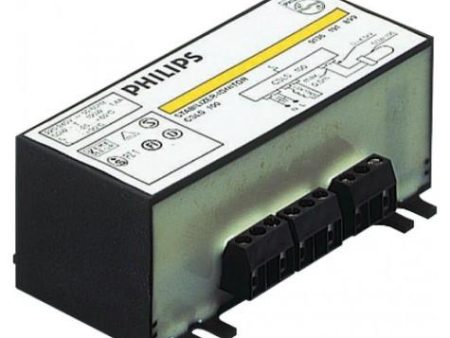 PHILIPS - CSLS100-PH 100W SDWT IGNITOR CONTROL UNIT Cheap