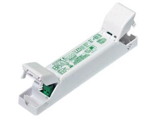 HARVARD - CL1000S-240-C-HV LED Driver 33w 500 1000ma Harvard Cheap