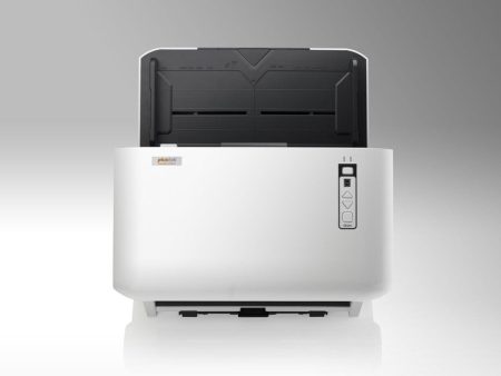 Plustek SC8016U A3 Size Duplex 80ppm 160ipm document Scanner (PLS-783064615846) For Cheap