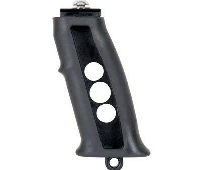 Ikelite Pistol Grip for Steady Tray Cheap