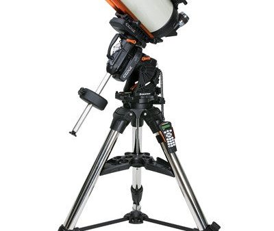 Celestron CGX-L equatorial 925 HD telescope Online Sale