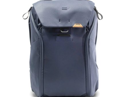 Peak Design Everyday Backpack 30L v2 - Midnight Online