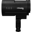 Profoto B10 US CA Online now