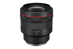 Canon RF 85mm f 1.2 L USM For Cheap