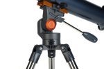 Celestron AstroMaster LT 70AZ Telescope Supply