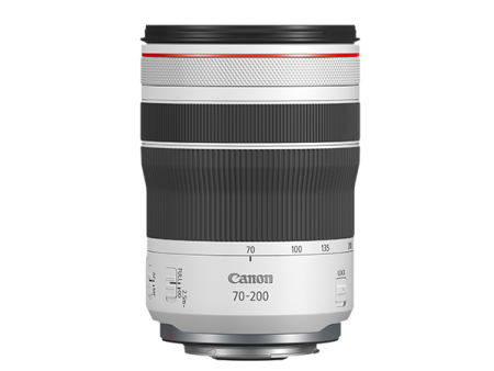 Canon RF 70-200mm f 4 L IS USM Cheap