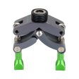 9.Solutions Large Tube Mount on Sale