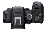 Canon EOS R10 Mirrorless Camera Body Online Hot Sale