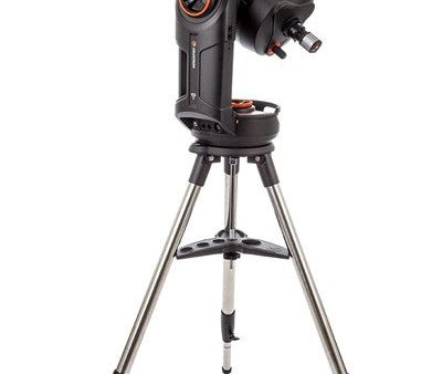 Celestron NexStar Evolution 8  SCT For Cheap