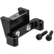 Kupo Arri Monitor Bracket For Wcu-4 Online now