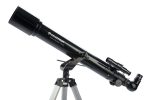 Celestron PowerSeeker 70AZ Telescope Online