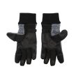 ProMaster Knit Photo Gloves - Medium Online