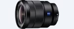 Sony Vario-Tessar T* FE 16–35 mm F4 ZA OSS Online Sale