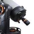 Celestron NexStar Evolution 9.25 Sale