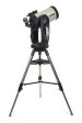 Celestron CPC Deluxe 925 HD Computerized Telescope Discount