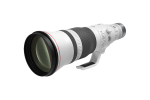 Canon RF 600mm f 4 L IS USM on Sale