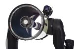 Celestron CPC Deluxe 925 HD Computerized Telescope Discount