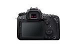 Canon EOS 90D DSLR Camera Body Sale