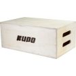 Kupo Apple Box - Full - 20 x12 x8  Online Sale