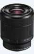 Sony FE 28-70 mm F3.5-5.6 OSS For Discount