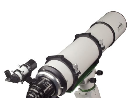 Sky-Watcher Esprit 150mm ED Triplet APO Refractor Telescope Online Sale