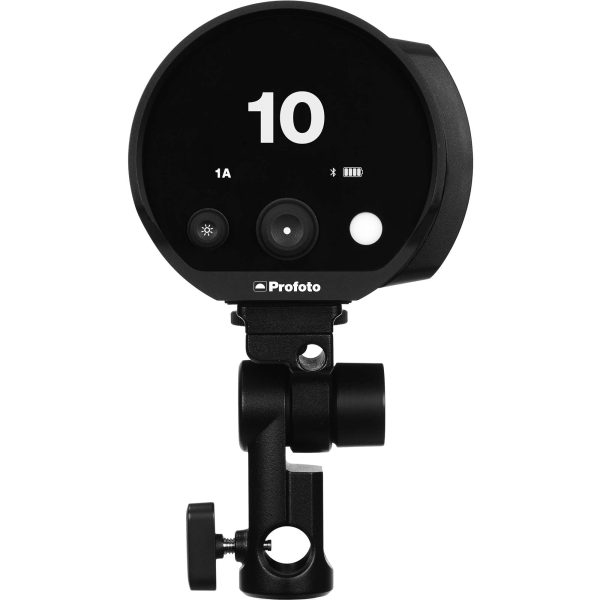 Profoto B10 US CA Online now