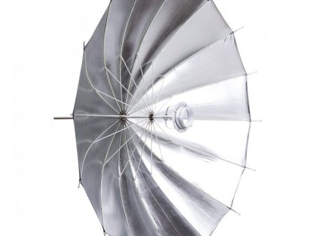 Asis Illumus Parabolic Umbrella - 5  Sale