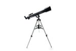 Celestron PowerSeeker 70AZ Telescope Online