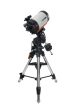 Celestron CGX-L EQUATORIAL 1100 HD TELESCOPE Fashion