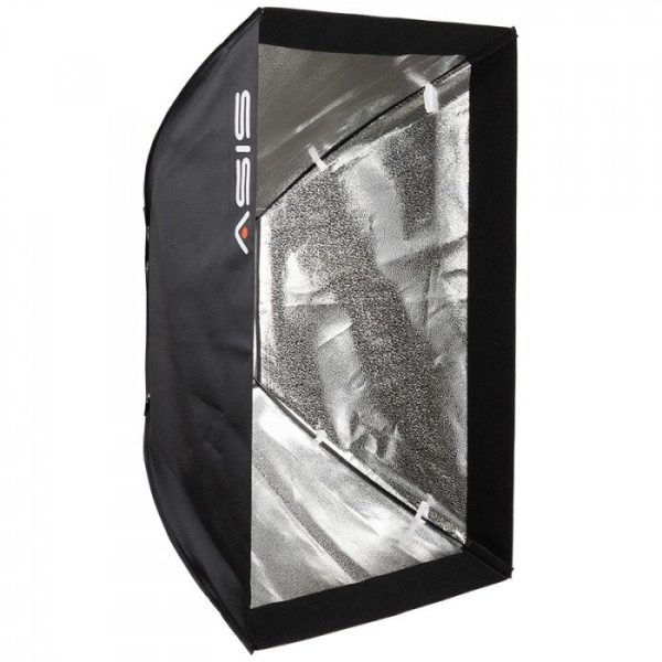 Asis Softbox - 24  x 32  Cheap