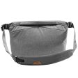 Peak Design Everyday Sling 6L V2 - Ash on Sale