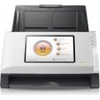 Plustek Escan A150 standalone network scanner (PLS-783064636704) Supply