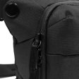 Peak Design Everyday Sling 10L V2 - Black For Sale