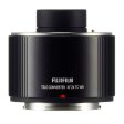 Fujinon XF 2.0X TC WR Teleconverter Online Sale