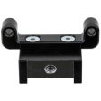 Kupo Arri Monitor Bracket For Wcu-4 Online now