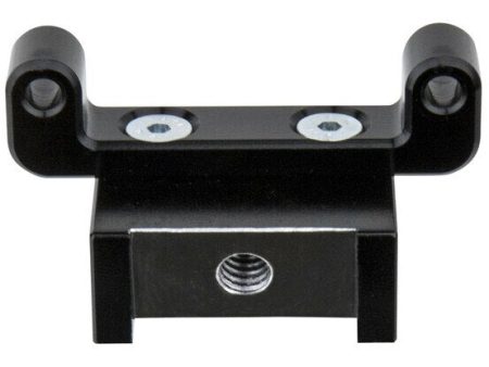 Kupo Arri Monitor Bracket For Wcu-4 Online now