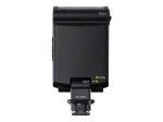 Sony HVL-F20M Speedlight Sale