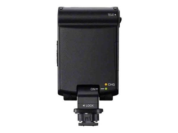 Sony HVL-F20M Speedlight Sale