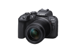 Canon EOS R10 Mirrorless Camera with 18-150mm f 3.5-6.3 IS STM For Discount