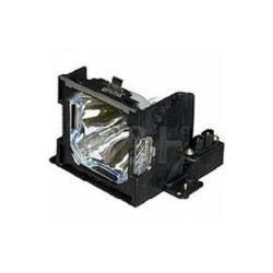 Canon LV-LP14 Lamp Assembly for LV-52 Cheap