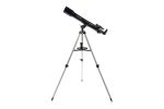 Celestron PowerSeeker 70AZ Telescope Online