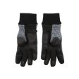 ProMaster Knit Photo Gloves - Medium Online