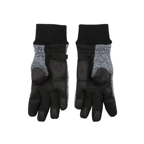 ProMaster Knit Photo Gloves - Medium Online