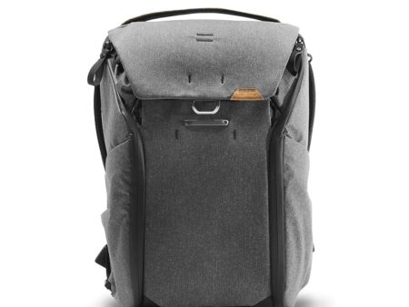 Peak Design Everyday Backpack 20L v2 - Charcoal For Discount