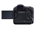 Canon EOS R3 Full-Frame Mirrorless Camera Cheap