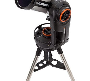 Celestron NexStar Evolution 6 Online