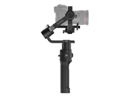 DJI Ronin-S Gimbal For Cheap