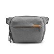 Peak Design Everyday Sling 6L V2 - Ash on Sale