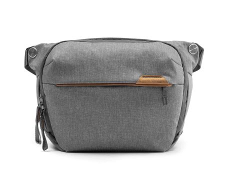 Peak Design Everyday Sling 6L V2 - Ash on Sale